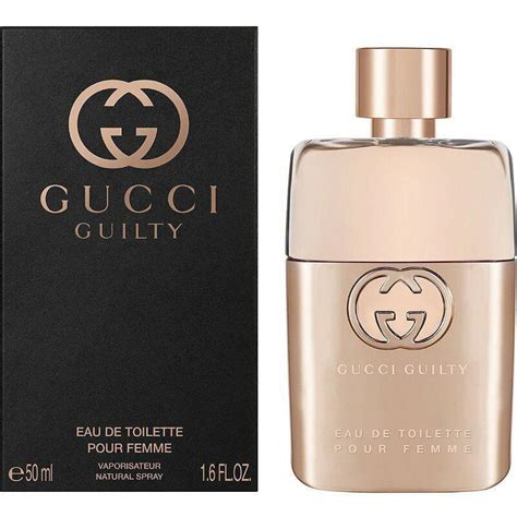 gucci perfumes chemist warehouse|chemist warehouse gucci guilty.